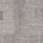 Milliken Dissident 2.0 Restore Carpet Tiles - DCTUK