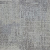 Milliken Dissident 2.0 Settlement Carpet Tiles - DCTUK