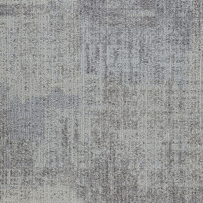 Milliken Dissident 2.0 Settlement Carpet Tiles - DCTUK