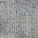 Milliken Dissident 2.0 Settlement Carpet Tiles - DCTUK