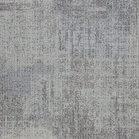 Milliken Dissident 2.0 Settlement Carpet Tiles