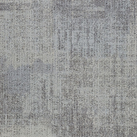 Milliken Dissident 2.0 Settlement Carpet Tiles - DCTUK