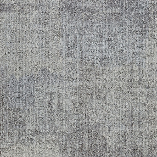 Settlement