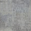 Milliken Dissident 2.0 Settlement Carpet Tiles - DCTUK