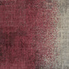 Milliken Dissident 2.0 - Transitions Accomplished/Reclamation Carpet Tiles - DCTUK