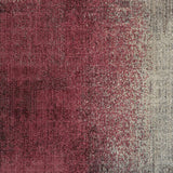 Milliken Dissident 2.0 - Transitions Accomplished/Reclamation Carpet Tiles - DCTUK