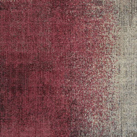 Milliken Dissident 2.0 - Transitions Accomplished/Reclamation Carpet Tiles - DCTUK