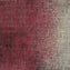 Milliken Dissident 2.0 - Transitions Accomplished/Reclamation Carpet Tiles - DCTUK