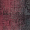 Milliken Dissident 2.0 - Transitions Accomplished/Urban Myth Carpet Tiles - DCTUK