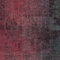 Milliken Dissident 2.0 - Transitions Accomplished/Urban Myth Carpet Tiles
