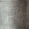 Milliken Dissident 2.0 - Transitions Ascent/Groundwork Carpet Tiles - DCTUK