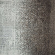 Milliken Dissident 2.0 - Transitions Ascent/Groundwork Carpet Tiles - DCTUK