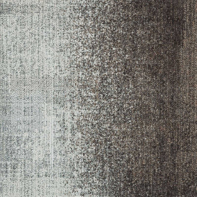 Milliken Dissident 2.0 - Transitions Ascent/Groundwork Carpet Tiles - DCTUK