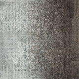 Milliken Dissident 2.0 - Transitions Ascent/Groundwork Carpet Tiles - DCTUK