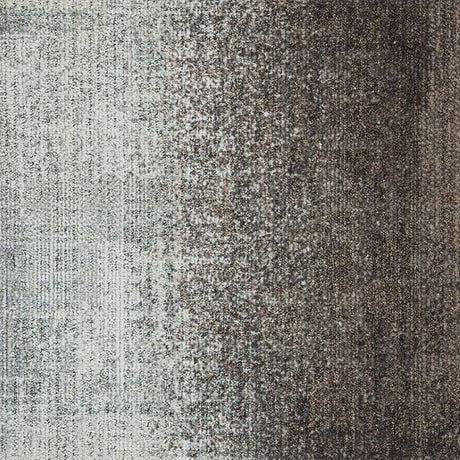 Milliken Dissident 2.0 - Transitions Ascent/Groundwork Carpet Tiles - DCTUK