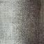 Milliken Dissident 2.0 - Transitions Ascent/Groundwork Carpet Tiles - DCTUK