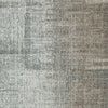 Milliken Dissident 2.0 - Transitions Ascent/Infrastructure Carpet Tiles - DCTUK