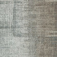Milliken Dissident 2.0 - Transitions Ascent/Infrastructure Carpet Tiles - DCTUK