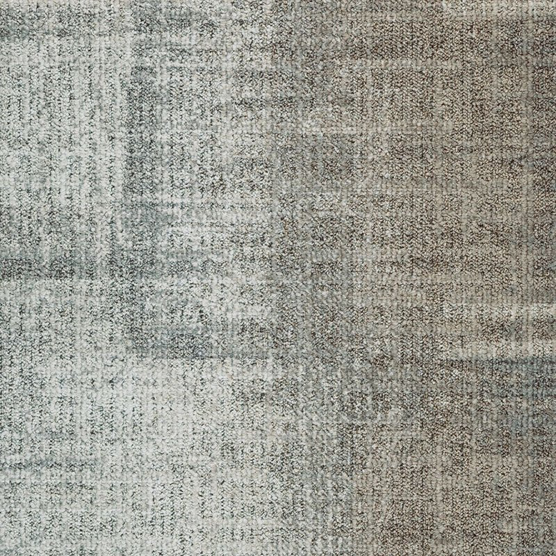 Milliken Dissident 2.0 - Transitions Ascent/Infrastructure Carpet Tiles - DCTUK