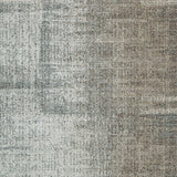 Milliken Dissident 2.0 - Transitions Ascent/Infrastructure Carpet Tiles - DCTUK