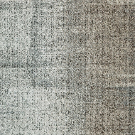 Milliken Dissident 2.0 - Transitions Ascent/Infrastructure Carpet Tiles - DCTUK