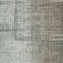 Milliken Dissident 2.0 - Transitions Ascent/Infrastructure Carpet Tiles - DCTUK