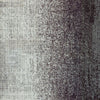 Milliken Dissident 2.0 - Transitions Ascent/Urban Myth Carpet Tiles - DCTUK