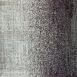 Milliken Dissident 2.0 - Transitions Ascent/Urban Myth Carpet Tiles - DCTUK