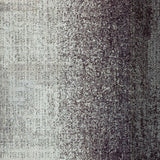 Milliken Dissident 2.0 - Transitions Ascent/Urban Myth Carpet Tiles - DCTUK