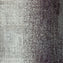 Milliken Dissident 2.0 - Transitions Ascent/Urban Myth Carpet Tiles - DCTUK