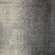 Milliken Dissident 2.0 - Transitions Boom Town/Urban Myth Carpet Tiles - DCTUK