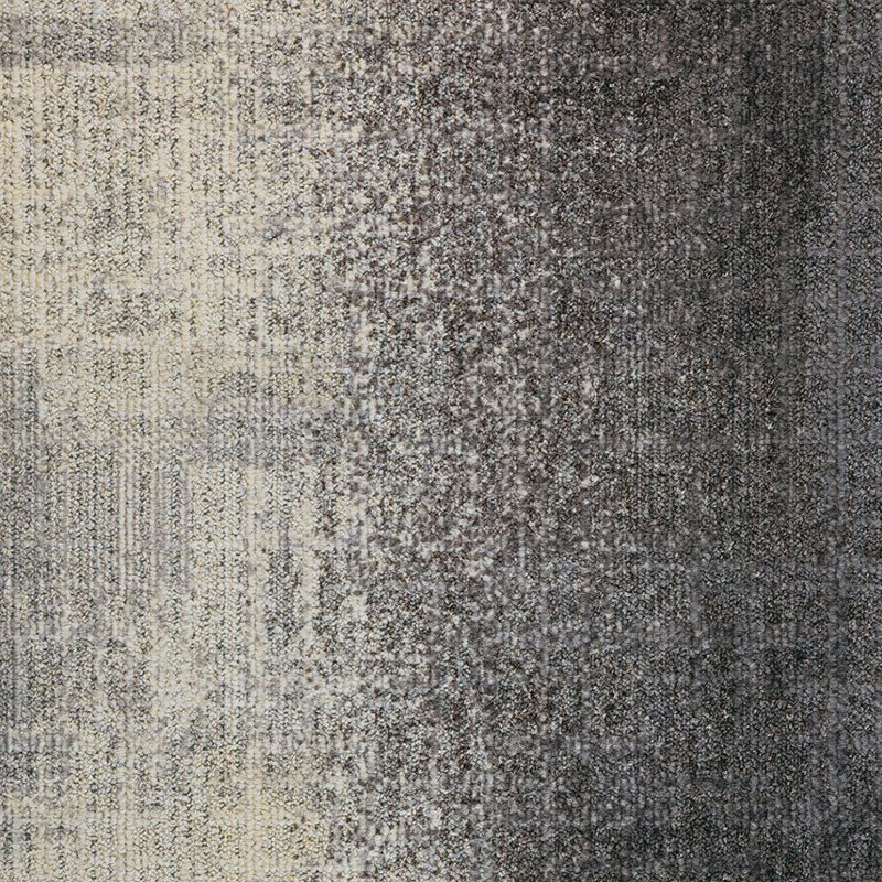 Milliken Dissident 2.0 - Transitions Boom Town/Urban Myth Carpet Tiles - DCTUK