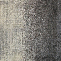 Milliken Dissident 2.0 - Transitions Boom Town/Urban Myth Carpet Tiles