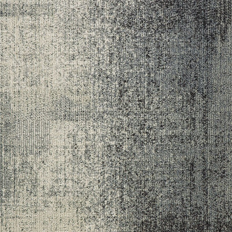 Milliken Dissident 2.0 - Transitions Boomtown/Cinder Carpet Tiles - DCTUK