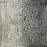 Milliken Dissident 2.0 - Transitions Boomtown/Cinder Carpet Tiles - DCTUK