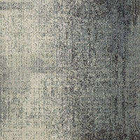 Milliken Dissident 2.0 - Transitions Boomtown/Cinder Carpet Tiles