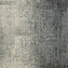Milliken Dissident 2.0 - Transitions Boomtown/Cinder Carpet Tiles - DCTUK