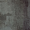 Milliken Dissident 2.0 - Transitions Cinder/Urban Myth Carpet Tiles - DCTUK