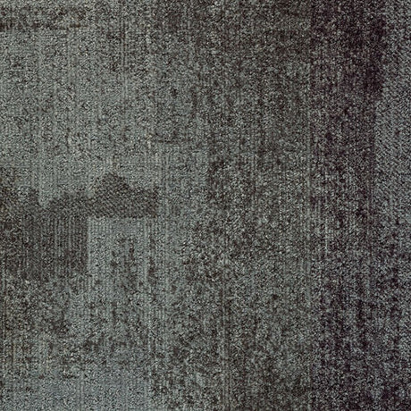 Milliken Dissident 2.0 - Transitions Cinder/Urban Myth Carpet Tiles - DCTUK