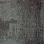 Milliken Dissident 2.0 - Transitions Cinder/Urban Myth Carpet Tiles - DCTUK