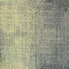 Milliken Dissident 2.0 - Transitions Cultivation/Ombre Carpet Tiles - DCTUK