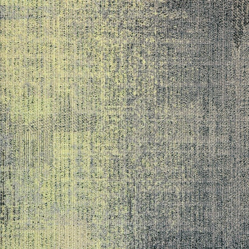 Milliken Dissident 2.0 - Transitions Cultivation/Ombre Carpet Tiles - DCTUK