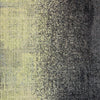 Milliken Dissident 2.0 - Transitions Cultivation/Urban Myth Carpet Tiles - DCTUK