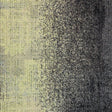 Milliken Dissident 2.0 - Transitions Cultivation/Urban Myth Carpet Tiles - DCTUK