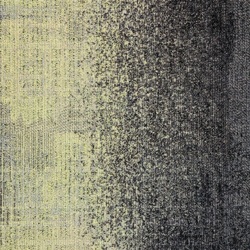 Milliken Dissident 2.0 - Transitions Cultivation/Urban Myth Carpet Tiles - DCTUK