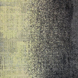 Milliken Dissident 2.0 - Transitions Cultivation/Urban Myth Carpet Tiles - DCTUK