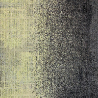 Milliken Dissident 2.0 - Transitions Cultivation/Urban Myth Carpet Tiles