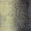 Milliken Dissident 2.0 - Transitions Cultivation/Urban Myth Carpet Tiles - DCTUK