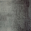 Milliken Dissident 2.0 - Transitions Demolition/Urban Myth Carpet Tiles - DCTUK