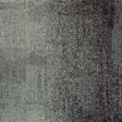Milliken Dissident 2.0 - Transitions Demolition/Urban Myth Carpet Tiles - DCTUK